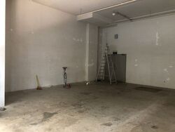 Premier @ Kaki Bukit (D14), Factory #425355761
